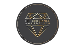International Brilliance Awards 2026
